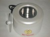 Mimi Ultrasonic cleaner,expert for jewelry