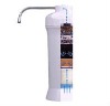 Mineral Alkaline water Ionizer