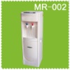 Mineral Water MR-002