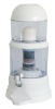 Mineral Water Pot GL-01(14L)