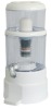 Mineral Water Pot GL-02(16L)