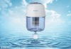 Mineral Water Purifier For Drinking