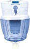 Mineral Water Purifier Pot