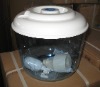 Mineral Water purifier filter Pot
