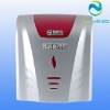 Mineral household UF water purifier