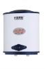Mini 6L Kitchen Water Heater