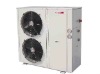 Mini Air to Water Heat Pump Unit (5-30KW)