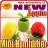 Mini Apple Humidifier