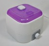 Mini Aromatic Air Humidifier