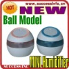 Mini Ball Humidifier
