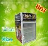 Mini Bar fridge with CE approval