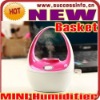 Mini Basket Humidifier