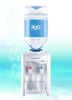 Mini Bottled Water Cooler