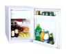 Mini Compressor Refrigerator / Freezer