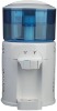 Mini Cooler water dispenser