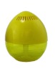 Mini Egg Air Revitalisor