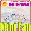 Mini Fan for Children