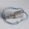 Mini Float Switch (Stainless steel )