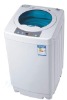 Mini Fully Automatic Washing Machine 2.5kg