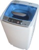 Mini Fully Automatic Washing Machine 2.5kg