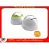 Mini Gift Air Humidifier Manufacturers & Suppliers