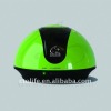 Mini Global Humidifier With More Colors