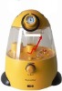 Mini Home Humidifier Anion Mist Spray