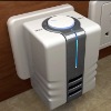Mini Home / Office Air Purifier