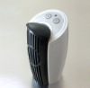 Mini Home air purifier