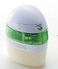 Mini Humidifier humidifier personal humidifier mini air humidifier