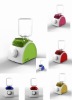 Mini Humidifier portable  2011 NEW for home