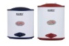 Mini  Kitchen Electric Water heater KE-A6L