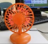 Mini LED Fan