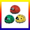 Mini Ladybug Vacuum Cleaner