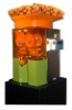 Mini Orange Juice Machine (2000MM-C)