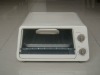 Mini Oven With CE GS A12