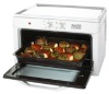 Mini Oven with grill