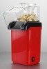 Mini Popcorn Machine Kitchen Appliance