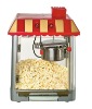 Mini Popcorn Maker