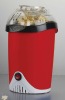 Mini Popcorn Maker & Popper
