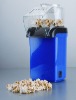 Mini Popcorn Popper Machine On/Off Switch