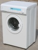 Mini Portable Front Loading Washing Machine