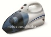 Mini Portable Handheld Vacuum Cleaner BST-809 Cyclone style