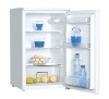 Mini Refrigerator RD-110L with CE RoHS