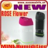 Mini Rose Humidifier