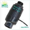 Mini Solar Water Pump 30W