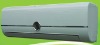 Mini Split Air Conditioner 9000btu-12000vtu-18000btu