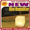 Mini Square Humidifier