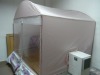 Mini Tent Air Conditioner
