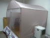 Mini Tent Air Conditioner 220V